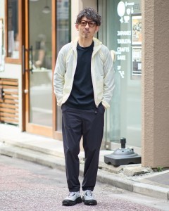 TW-202509302025_0930_TW森さん (118).JPG