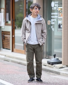 TW-202509302025_0930_TW森さん (245).JPG