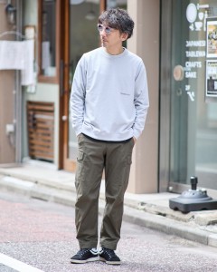 TW-202509302025_0930_TW森さん (255).JPG