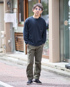 TW-202509302025_0930_TW森さん (277).JPG