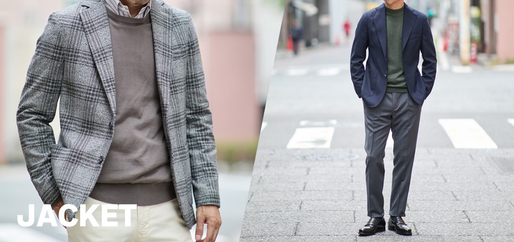 JD25AW_ジャケット