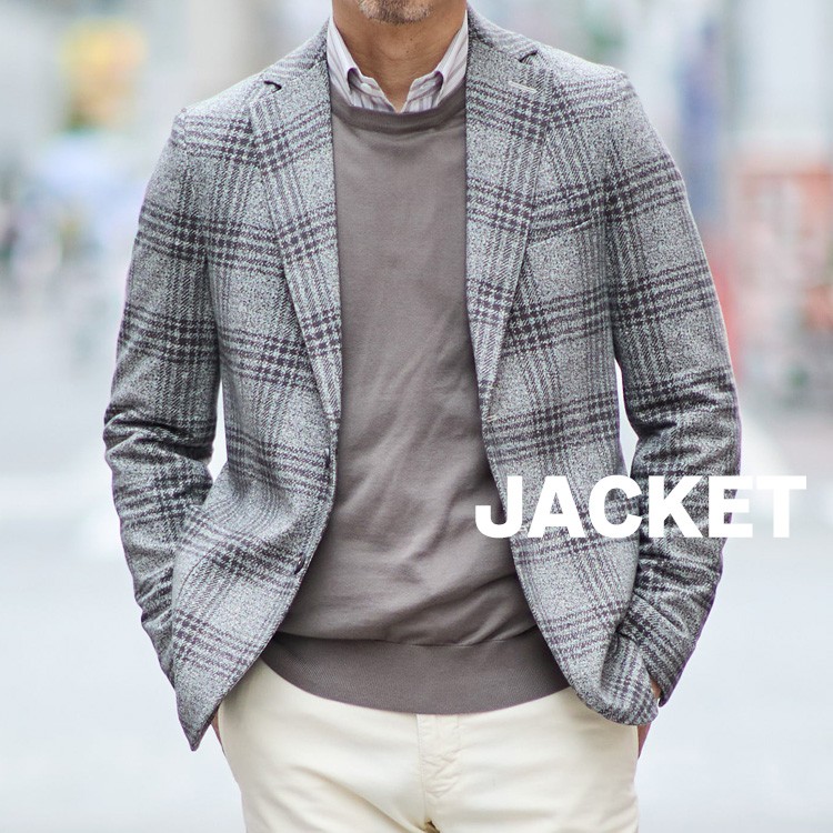 JD25AW_ジャケット