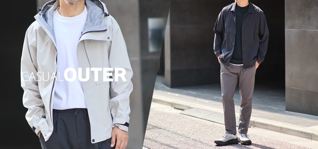 TW25AW_カジュアルアウター