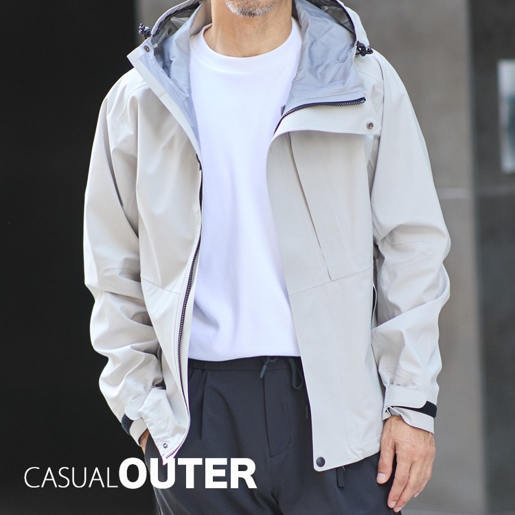 TW25AW_カジュアルアウター